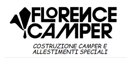 Florence Camper